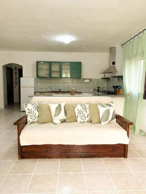 Casa Elisa